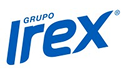 Compañia 8