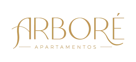 Compañia 9
